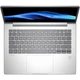 Ноутбук HP ProBook 4 G1iR (B3FZ8AV_V2) - изображение 4