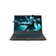 Ноутбук Dream Machines RG4050-15 (RG4050-15UA62) - изображение 1
