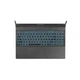 Ноутбук Dream Machines RG4050-15 (RG4050-15UA62) - изображение 4