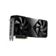 Видеокарта NVIDIA RTX PRO 6000 Blackwell Workstation Edition PNY (VCNRTXPRO6000-SB) - изображение 3