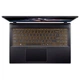 Ноутбук Acer Nitro V 15 ANV15-52-50XT (NH.QZ8EU.00J) - изображение 4