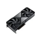 Видеокарта NVIDIA RTX PRO 6000 Blackwell Workstation Edition PNY (VCNRTXPRO6000-SB) - изображение 7