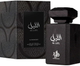 Woda perfumowana męska Al Wataniah Al Layl 100 ml (5055810035570) - obraz 3