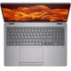Ноутбук HP ZBook Fury G1i (5F9U9ES) - зображення 5