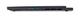 Ноутбук Acer NH.QXVEU.003 Nitro 16S AN16S-61 16" WQXGA IPS, AMD R9-365, 32GB, F2TB, NVD5070-8, Lin, черный - изображение 9