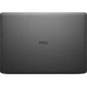 Ноутбук Dell 16 (DC16250RPLU011UA_UBU) - изображение 3
