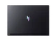 Ноутбук Acer NH.U27EU.003 Nitro V 16S ANV16S-71 16" WUXGA IPS, Intel 5-210H, 32GB, F1TB, NVD5050-8, Lin, черный - изображение 10
