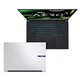 Ноутбук GIGABYTE Aero X16 EG61H (1WH93UAC64DH) - зображення 7