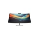 Монітор HP S7 Pro 740pm (8Y2R2AA) - зображення 1