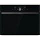 Духова шафа Gorenje BCM4547DG - зображення 1