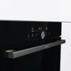 Духова шафа Gorenje BCM4547DG - зображення 6