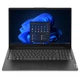 Ноутбук Lenovo V15 G4 IRU (83A100X1RA) - изображение 1