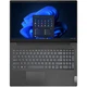 Ноутбук Lenovo V15 G4 IRU (83A100X1RA) - изображение 6