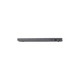 Ноутбук Acer Aspire Go 17 AG17-31P-309C (NX.J8ZEU.007) - изображение 5