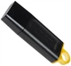 USB Флеш-драйв 3.2 Kingston DT Exodia 128GB Black/Yellow - зображення 3