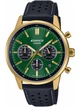 Чоловічі наручні годинники Casio EFR-575CL-3AEF - изображение 1