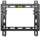 Крепление UniBracket BZ02-21 для телевизора 13"-43" - изображение 2