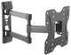 Крепление UniBracket BZ27-23 для телевизора 23" - 42" - изображение 3