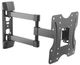 Крепление UniBracket BZ27-23 для телевизора 23" - 42" - изображение 5