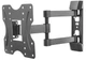 Крепление UniBracket BZ27-23 для телевизора 23" - 42" - изображение 8