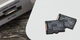 Картка пам'яті Kingston Canvas Select Plus microSDXC+SD-адаптер SDCS2/256GB (256GB, Class10, UHS-I, 100/85мБ/с) - изображение 3