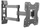 Крепление UniBracket BZ27-23 для телевизора 23" - 42" - изображение 9