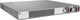 Комутатор Huawei eKit Engine S530-48S4XE (98012558) - зображення 5