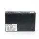 ИБП UPS для Роутера DC1018P 12V/ 9V/ 5V 10400mAh BLACK (для устройств постоянного тока DC, дизайн 2) - изображение 13