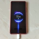 Кабель Xiaomi USB Type-C 6A турбо ( 33W 67W 45W 90W 120W ) White 100 см. для быстрой зарядки смартфона, планшета, Сяомі, Poco, Redmi Note - изображение 8