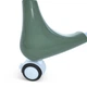 Детский Стульчик для кормления BAMBI (M 3233L Jade Green) - изображение 3