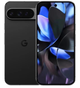 Смартфон Google Pixel 9pro XL 16/256GB Obsidian - изображение 1
