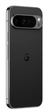Смартфон Google Pixel 9pro XL 16/256GB Obsidian - изображение 2