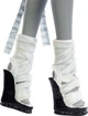 Кукла Monster High Reel Drama Cleo De Nile JDR65 - изображение 6