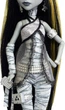 Кукла Monster High Reel Drama Cleo De Nile JDR65 - изображение 7