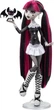 Кукла Monster High Reel Drama Draculaura HKN27 - изображение 1