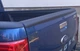 Накладка на кант борту (2015-2022, 3 шт.) для Ford Ranger рр - зображення 4