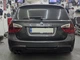 Задний диффузор DPT V-5 (для E90 M-Sport, Черный Глянец) для BMW 3 серия E90/E91 2005-2011 гг - изображение 3