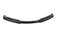 Передня Lip накладка DPT (для E90 M-Sport 2005-2008, чорний глянець) для BMW 3 серія E90/E91 рр - зображення 10