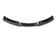 Передня Lip накладка DPT (для E90 M-Sport 2005-2008, чорний глянець) для BMW 3 серія E90/E91 рр - зображення 12