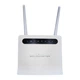 4G WiFi роутер Goldmaster P21 Lite - изображение 1
