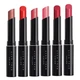 Avon (Харизматичный розовый / Lasting Pink) Губная помада Леди 1.8 г - изображение 3