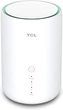 4G WiFi роутер TCL LINKHUB HH130VM - изображение 4