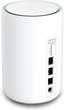 4G WiFi роутер TCL LINKHUB HH130VM - изображение 6
