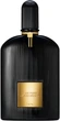 Тестер Парфюмированная вода для женщин Tom Ford Black Orchid 100 мл (888066111805) - изображение 1