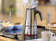 Kawiarka Gefu Emilio G-16140 100 ml (4006664161404) - obraz 2