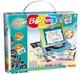 Zestaw do rysowania Blopens Aktywność związana z wyjazdami wakacyjnymi (3181860238011) - obraz 3