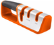 Ostrzałka do noży i nożyczek NEO Tools 56-053 (5907558482645) - obraz 1