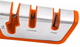 Ostrzałka do noży i nożyczek NEO Tools 56-053 (5907558482645) - obraz 4