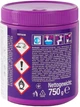 Пятновыводитель-порошок Waschkonig 750 г (4260418936049) - изображение 2