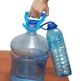 Ручка для переноса бутылей 19 л VIAPLAST - изображение 2